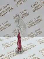 Figurina Inger Lalique - imagine 2