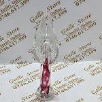Figurina Inger Lalique