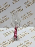 Figurina Inger Lalique