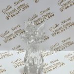 Figurina Inger Lalique