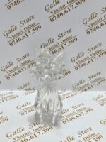 Figurina Inger Lalique
