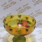 Fructiera tip Galle