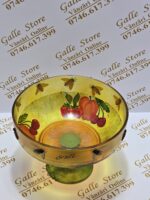Fructiera tip Galle - imagine 2