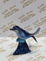 Figurina Lalique - imagine 2