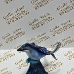 Figurina Lalique