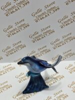 Figurina Lalique