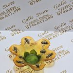 Farfurie tip Galle