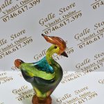 Figurina Lalique