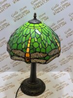 Lampa Tiffany