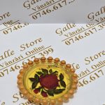 Farfurie tip Galle