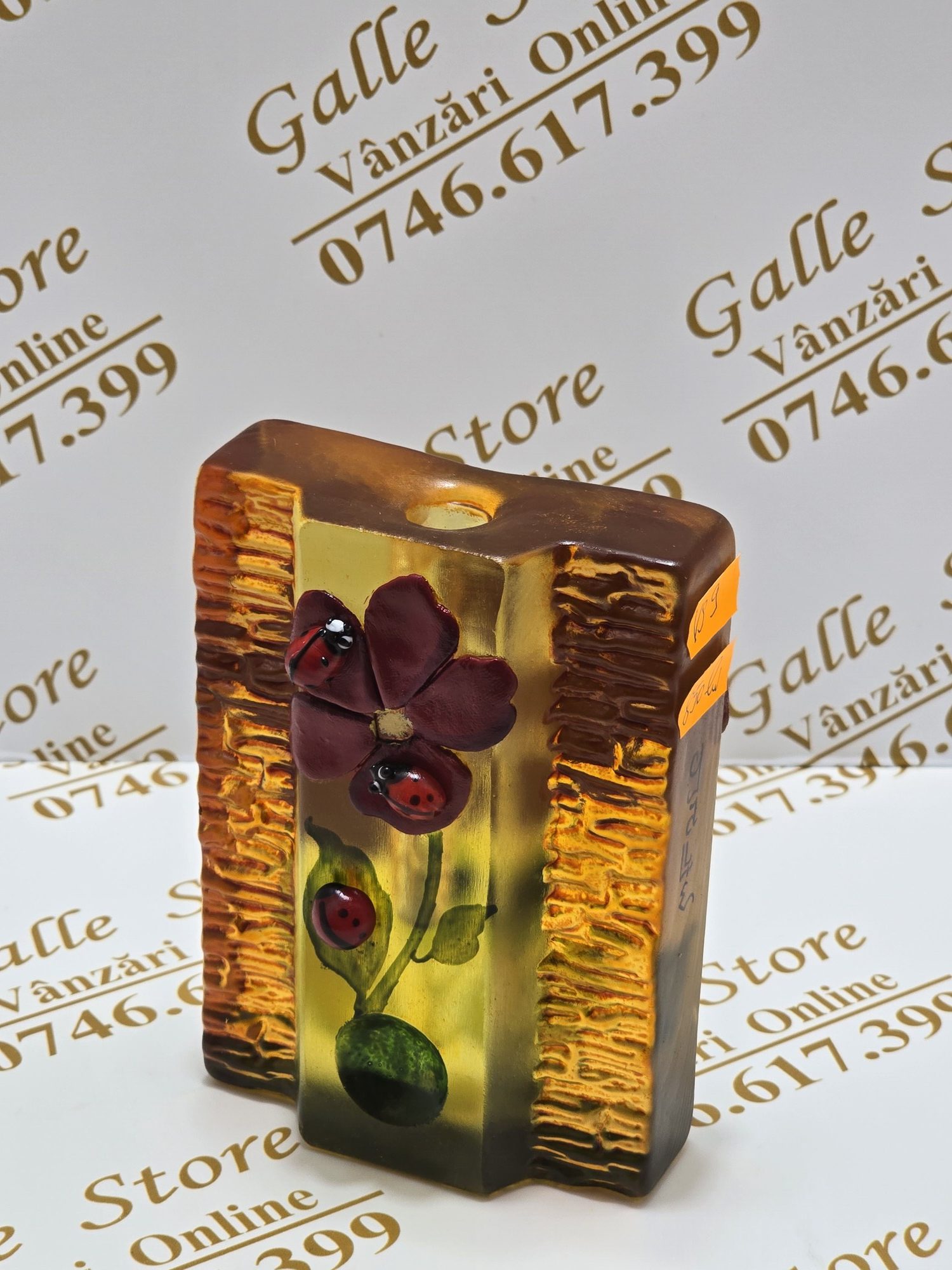 20260325_221320 Vaza tip Galle - imagine 1