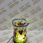 Lampa tip Galle