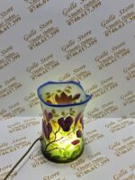 Lampa tip Galle