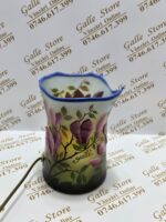 Lampa tip Galle - imagine 2