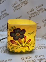 Lampa tip Galle - imagine 2