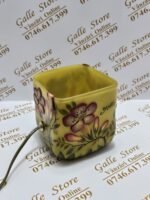 Lampa tip Galle - imagine 3