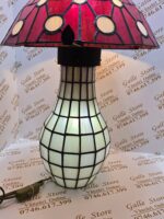 Lampa Tiffany - imagine 3