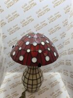 Lampa Tiffany - imagine 4