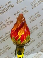 Lampa tip Galle - imagine 2