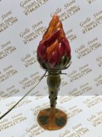 Lampa tip Galle - imagine 3