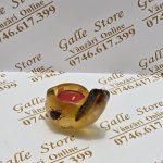 Suport lumanare tip Galle
