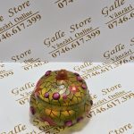 Bomboniera tip Galle