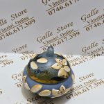 Bomboniera tip Galle