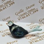 Figurina Lalique