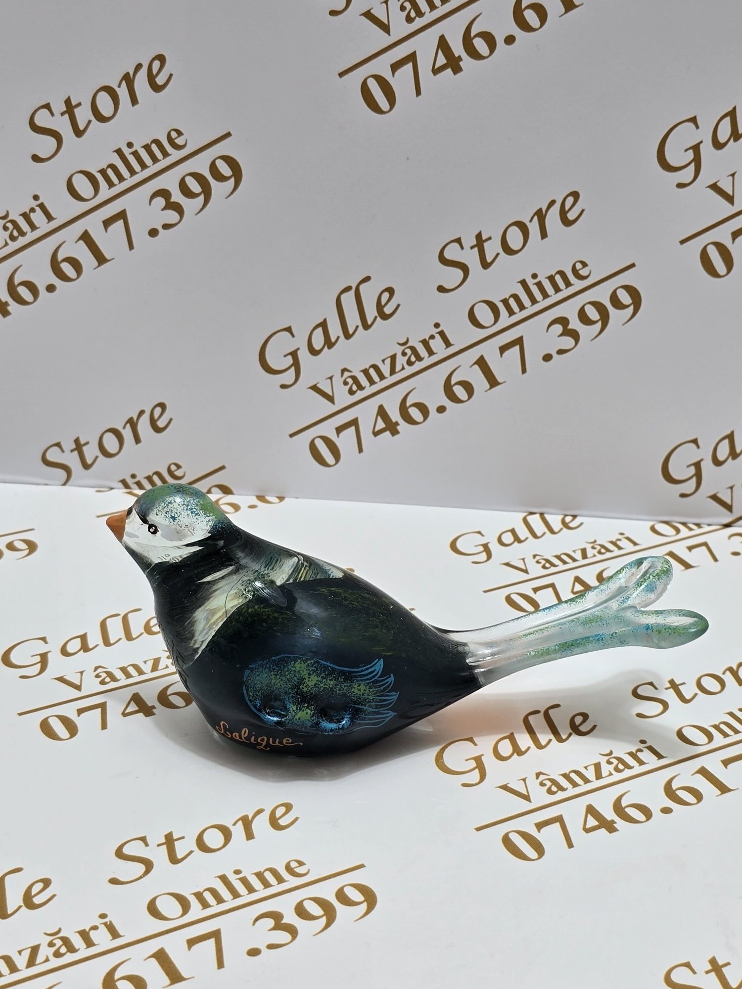 20260329_144840 Figurina Lalique - imagine 1