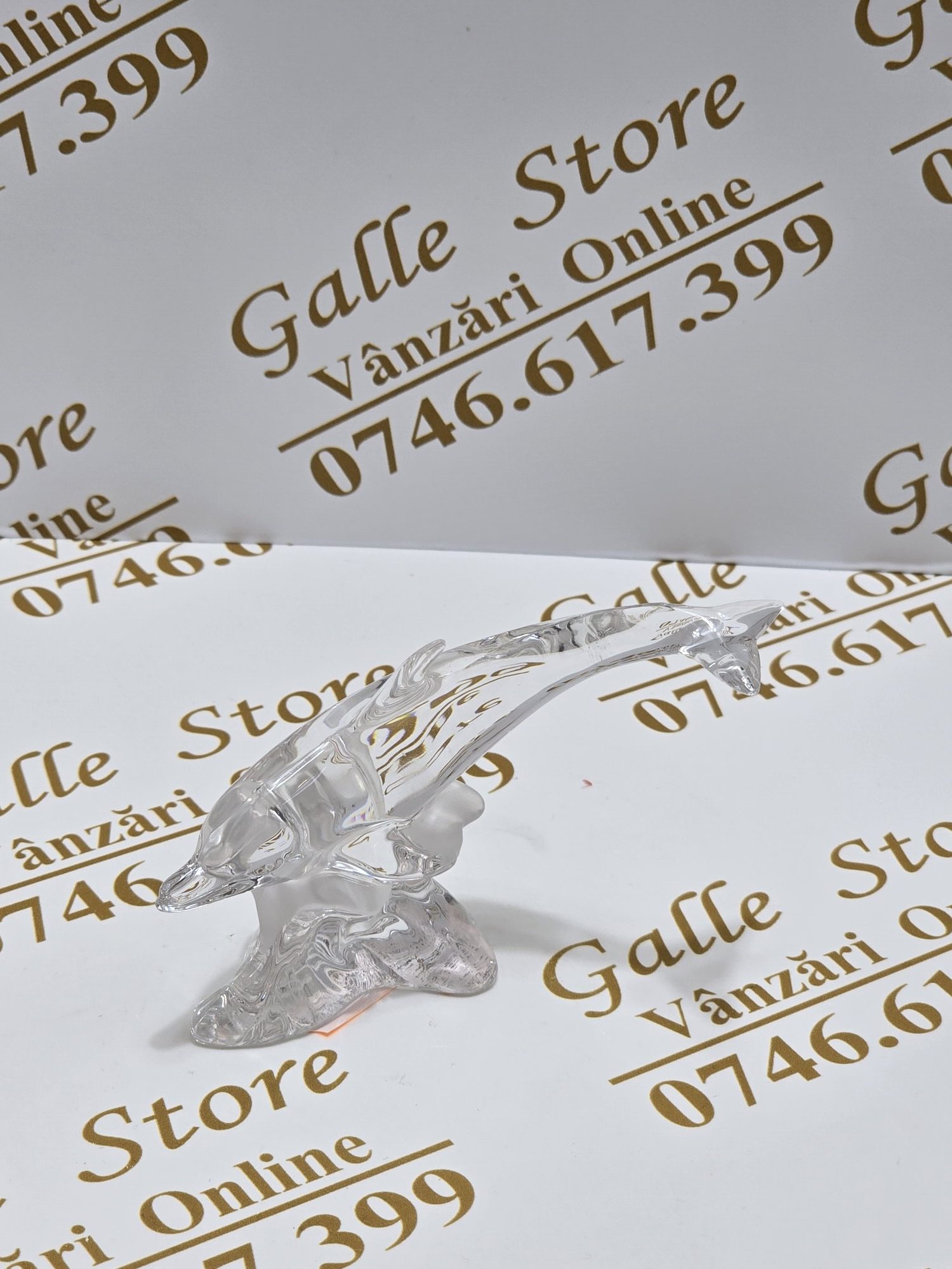 20260329_144912 Figurina Lalique - imagine 1