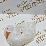 Figurina Lalique