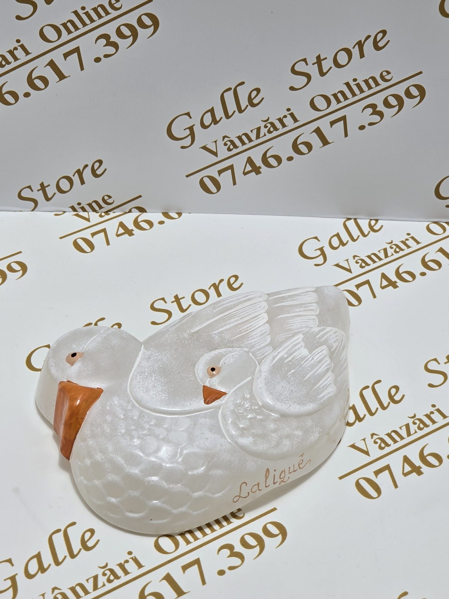 20260329_145010 Figurina Lalique - imagine 1