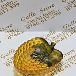 Farfurie tip Galle