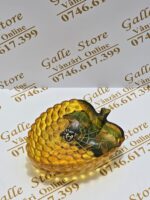 Farfurie tip Galle