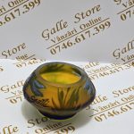 Vaza tip Galle