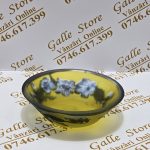 Farfurie tip Galle