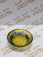Farfurie tip Galle - imagine 2