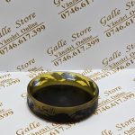 Farfurie tip Galle