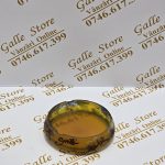 Scrumiera tip Galle