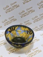Fructiera tip Galle - imagine 2