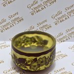 Fructiera tip Galle