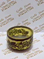 Fructiera tip Galle