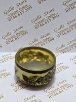 Fructiera tip Galle - imagine 2