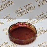 Scrumiera tip Galle
