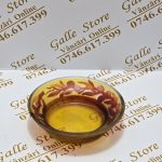 Farfurie tip Galle