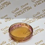 Scrumiera tip Galle