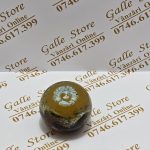 Glob sticla murano