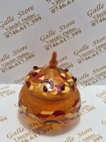Bomboniera tip Galle - imagine 2