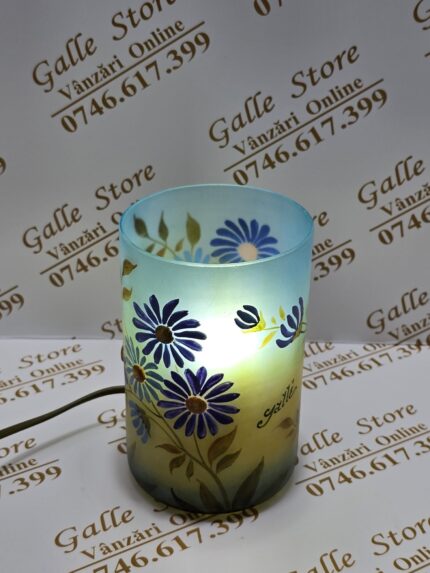 Lampa tip Galle