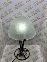 Lampa tip Daum Nancy - imagine 2
